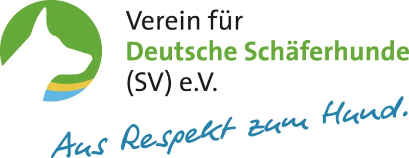 Verein für Deutsche Schäferhunde (SV) e. V.
